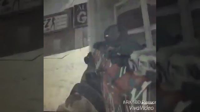 Gameplay call of duty ghost смотреть онлайн