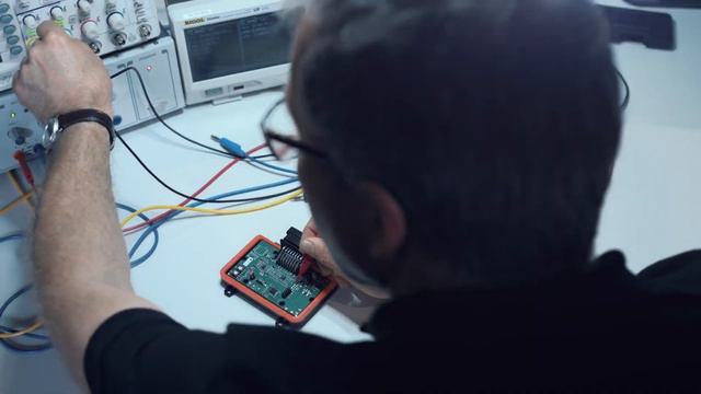 Чип-тюнинг двигателя / ВСЕ, что важно знать / Плюсы и минусы смотреть онлайн