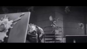 ГОЛОВОКРУЖИТЕЛЬНЫЙ МУЛЬТФИЛЬМ! Побег с планеты Земля. Лучшие фильмы. Filmegator