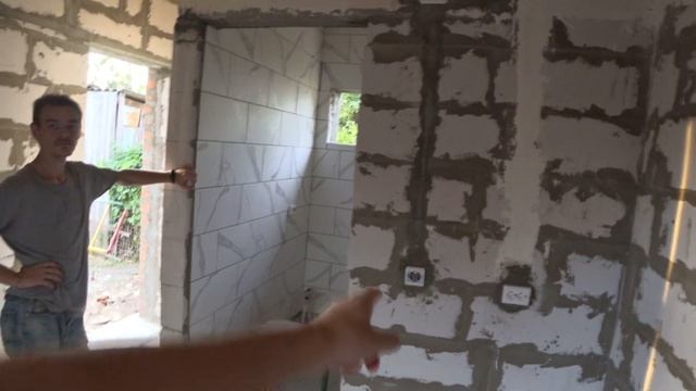 Почему Моргает Светодиодная Лампа? Решение Этой Проблемы Стробоскоп смотреть онлайн