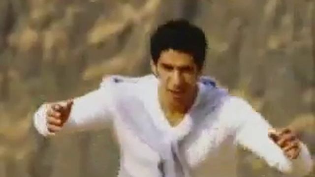 Funny Indian ad philips смотреть онлайн