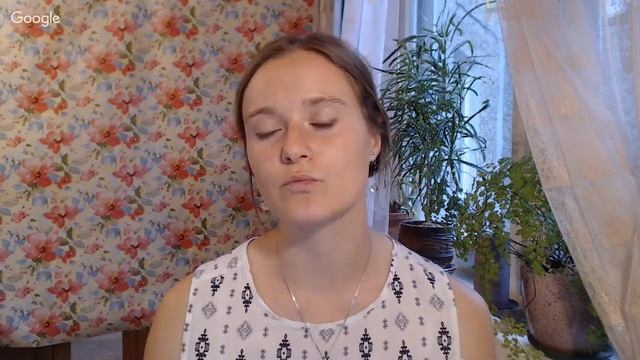Вебинар "Ответы на вопросы" с Ольгой Дзюбан смотреть онлайн