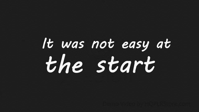 Video Marketing 2 0 Customer Front End Sales Video смотреть онлайн