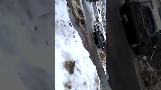 Как обманули в магазине смотреть онлайн