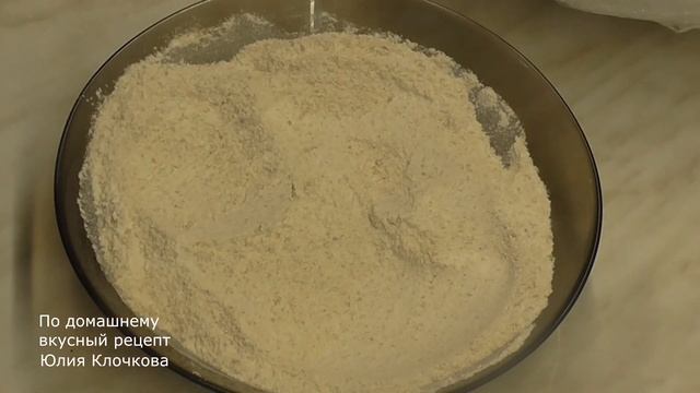 Игры и Развлечения