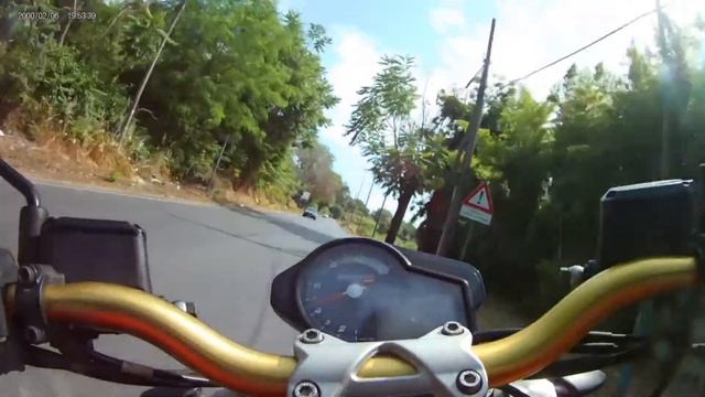 AUKEY 4K Sports Action Camera AC-LC2