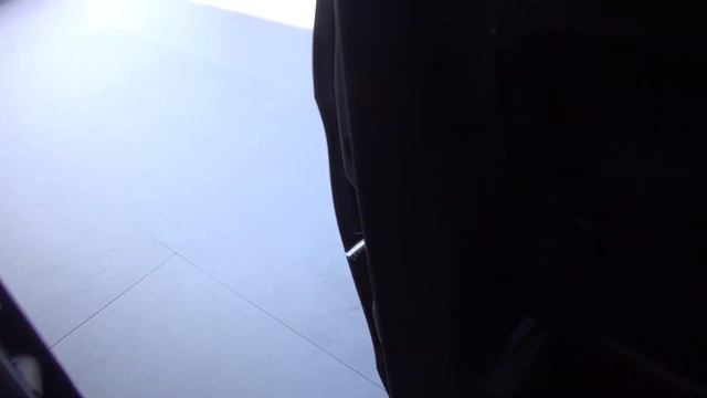 Mercedes-Benz V 300d Long Avantgarde Edition (2020) Exterior and Interior смотреть онлайн