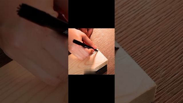 лайфхак и скрепка