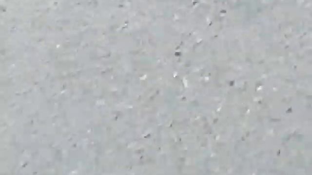 Странный мальчик орет из окна. Странный мальчик #18. смотреть онлайн