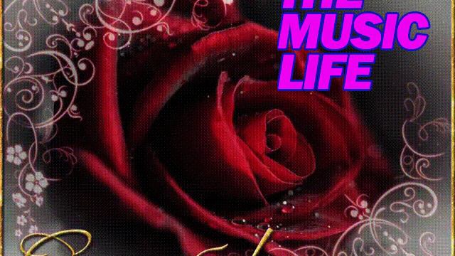 МУЗЫКАЛЬНОЕ СПАСИБО ОНЛАЙН смотреть онлайн