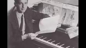 Floyd Cramer - Heart And Soul