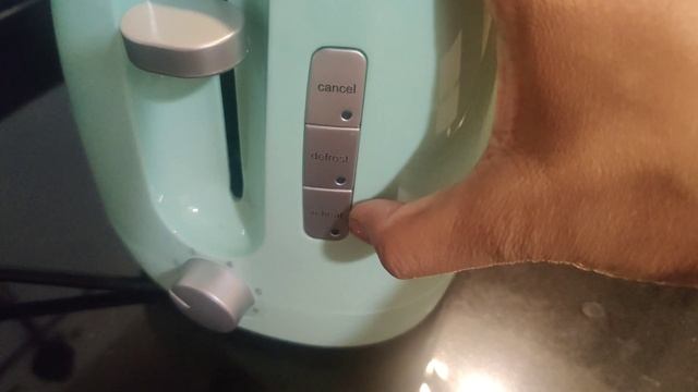 Croma Pop-Up Toaster || Model No-CRAK6098 || All details along with how to use demo смотреть онлайн