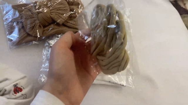 Новый реборн/ покупки для кукол реборн смотреть онлайн