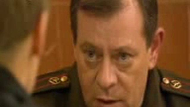 кадеты(гоблинский перевод) смотреть онлайн