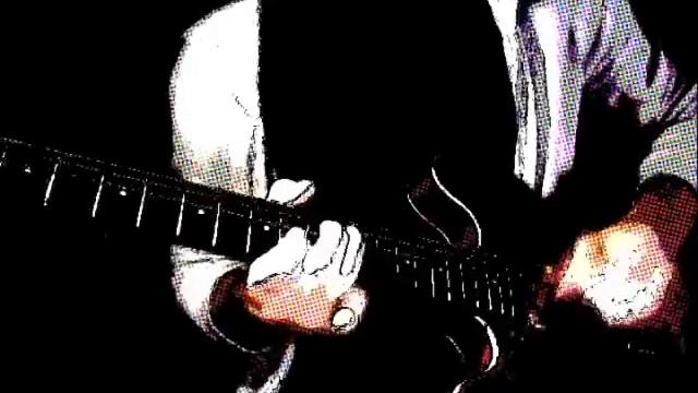 Epiphone The Dot Unplugged смотреть онлайн