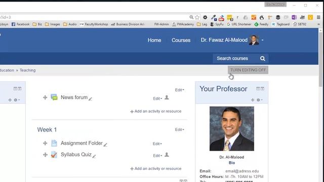 How To Import A Quiz from Word To Moodle With Multiple Correct Answers смотреть онлайн