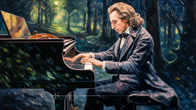 Concentration Piano & Violin: Classical Music for Studying Brilliance | Relaxing Classical Music смотреть онлайн