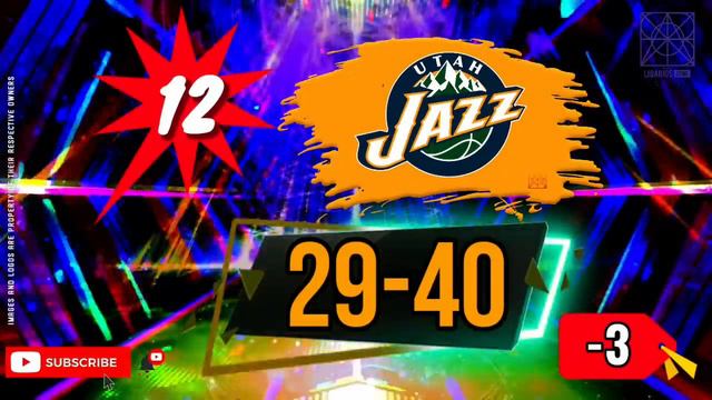 NBA STANDINGS TODAY as of MARCH 21, 2024 | GAME RESULTS TODAY | GAMES TOMORROW | MAR. 22 | FRIDAY смотреть онлайн