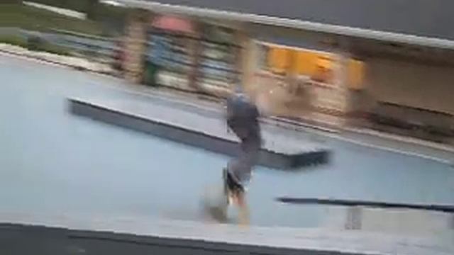 11 year old skater смотреть онлайн