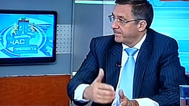 Уж на сковородке в СВАО смотреть онлайн