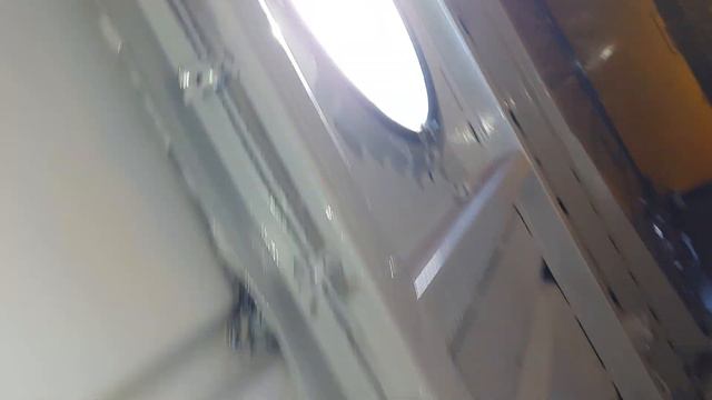 3ЭС5К &906.После заводского ремонта ЛВРЗ. смотреть онлайн