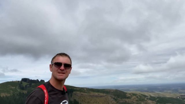 Чому варто емігрувати до Нової Зеландії. 5 причин. Immigration to New Zealand. смотреть онлайн