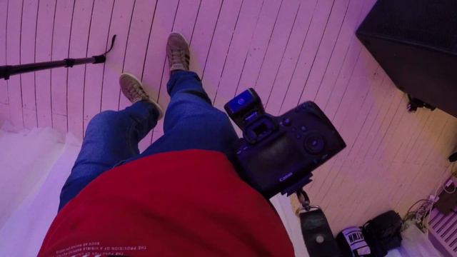 как работает фотограф на выпускном 2019 смотреть онлайн