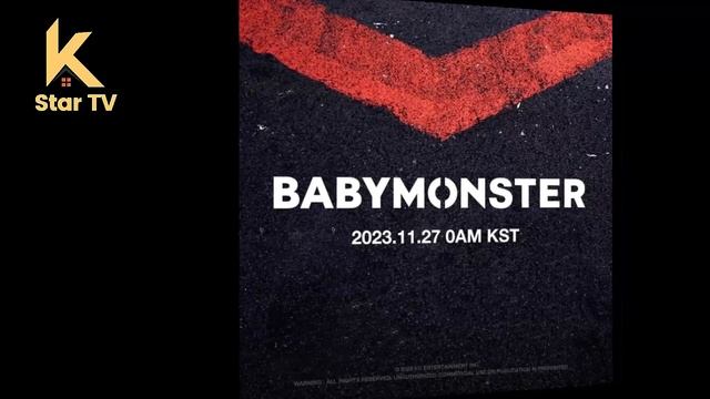 방탄소년단 정국이 '투데이' 공연에 대해 팬들에게 사과했다 YG엔터테인먼트가 베이비몬스터의 데뷔일을 확정했다 смотреть онлайн