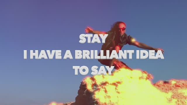 DIGITALO - CYBER LOVE