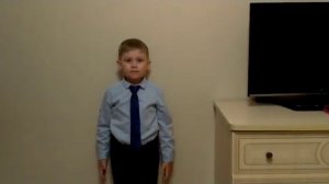 Муса Җәлил “Сәгать”