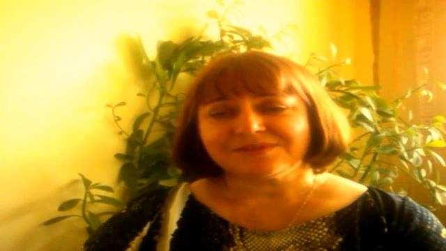 Поплавок в океане. Упражнение по визуализации смотреть онлайн