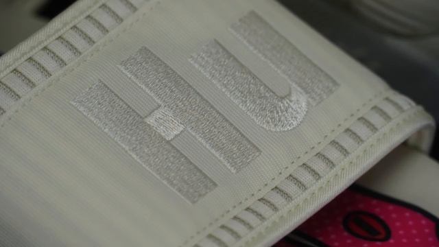 adidas Originals x Pharrell Williams Adilette 2.0 Sandals 'Cream White' • Review • On Feet смотреть онлайн