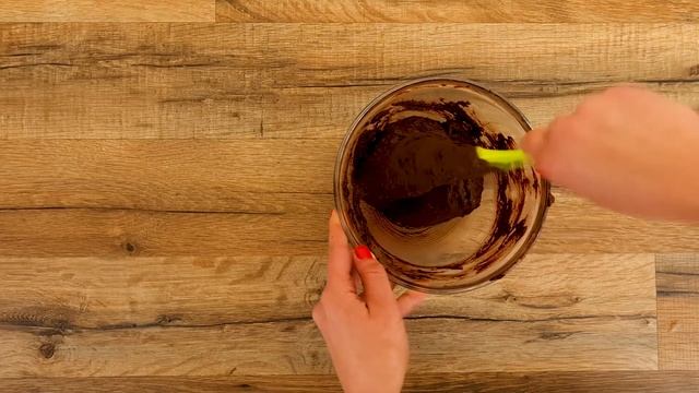 Музыкальные Перформансы и Импровизации