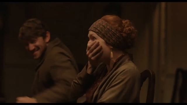 Bande annonce - Le cercle littéraire de Guernesey (2018) смотреть онлайн