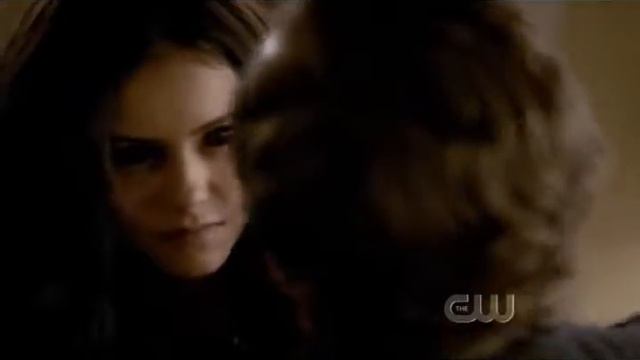 Кэтрин Пирс/Katherine Pierce смотреть онлайн