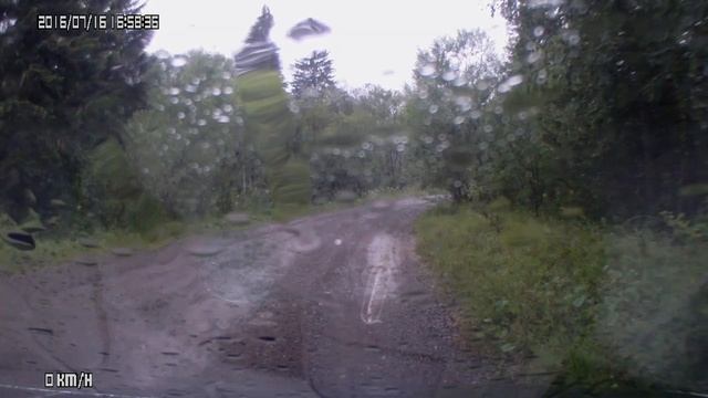 Дорога Таштагол УстьКабырза Таштагол ч 2 смотреть онлайн
