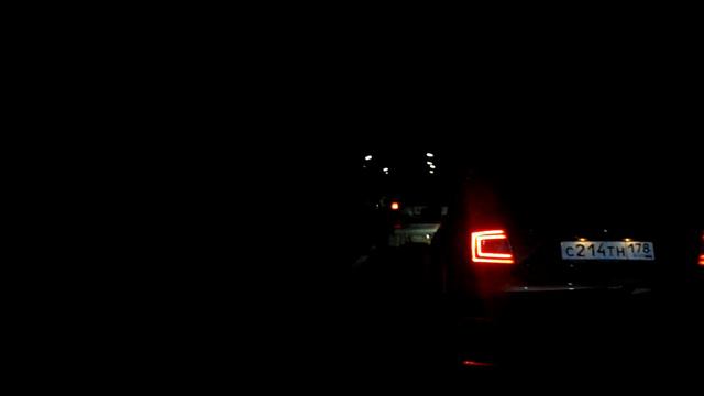 Цифровой тюнер DVB-T2 смотреть онлайн