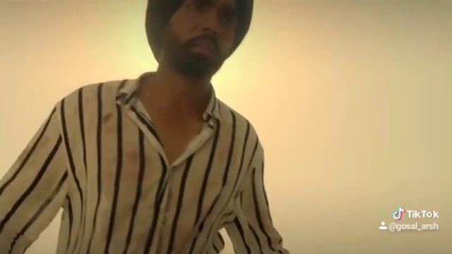 SAJJAN C_GOSAL ARSH/AMMY VIRK CLIP-MANINDER BUTTER