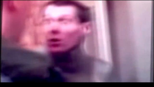 Vjacheslav Solov'ev — Betonomeshalka Kuvalda cover смотреть онлайн