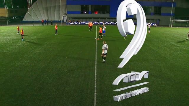 ФК Никольское 🆚 Корм Черноземья. Летний Чемпионат 2023 смотреть онлайн
