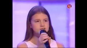 Песня «ГОРОД ЗОЛОТОЙ»