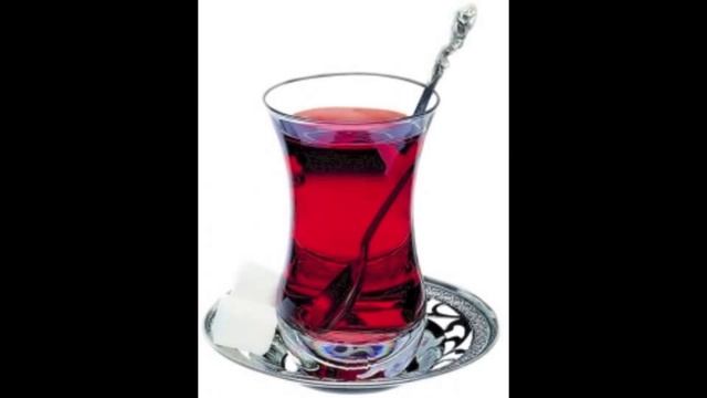 Erotik Karate - Siktir Git смотреть онлайн