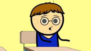 Мульт Консервы Сборник Серий HD