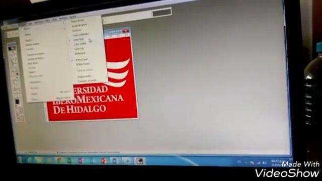 Manual Adobe Photoshop смотреть онлайн