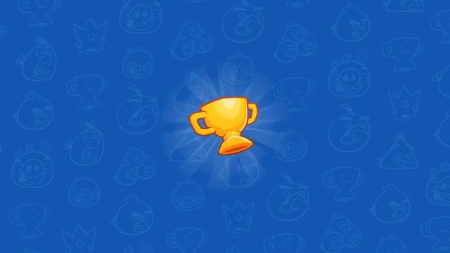 Angry Birds Friends Gameplay Walkthrough Part 1 (Android,iOS) ♥️Level1–7 смотреть онлайн