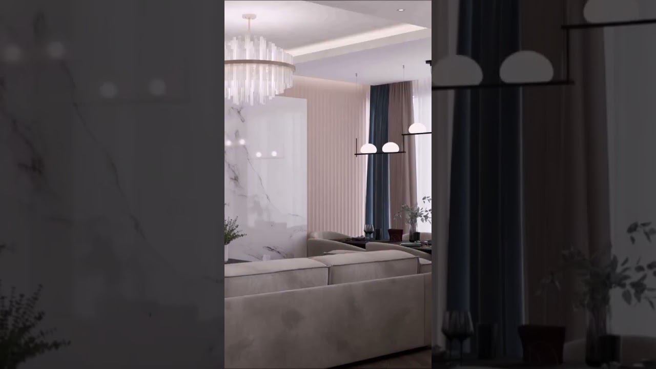 Зажигаем свет