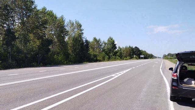 от края до края#возвращение домой#