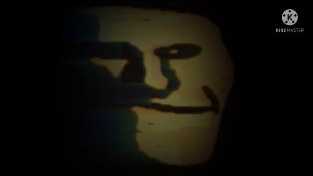 жёлтый Троллфейс улыбается под фонк/yellow trollface smiled смотреть онлайн