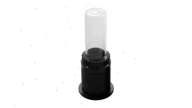 Колба стерилизатора УФ UV-H11W (Jebo) обзор 79907035 бренд Jebo производитель смотреть онлайн