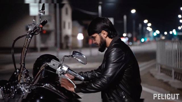 Ислам Итляшев - На нервах смотреть онлайн